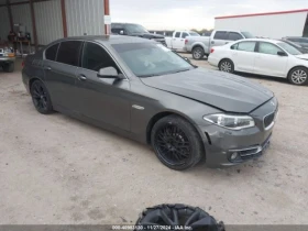 BMW 535 - 20400 лв. - 30982588 | Car24.bg