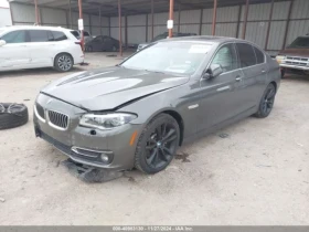 BMW 535 - 20400 лв. - 30982588 | Car24.bg