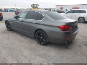 BMW 535 - 20400 лв. - 30982588 | Car24.bg