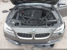 BMW 535 - 20400 лв. - 30982588 | Car24.bg