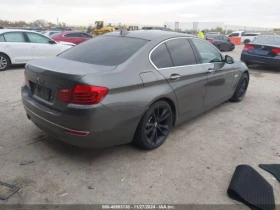 BMW 535 | Mobile.bg    6