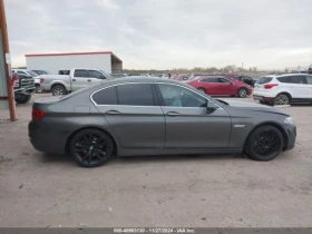 BMW 535 - 20400 лв. - 30982588 | Car24.bg