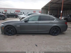 BMW 535 - 20400 лв. - 30982588 | Car24.bg