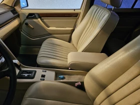 Обява за продажба на Mercedes-Benz 124 260E 4matic ~25 000 лв. - изображение 6