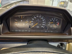 Обява за продажба на Mercedes-Benz 124 260E 4matic ~25 000 лв. - изображение 7