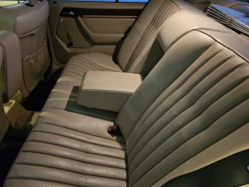 Обява за продажба на Mercedes-Benz 124 260E 4matic ~25 000 лв. - изображение 2