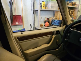 Обява за продажба на Mercedes-Benz 124 260E 4matic ~25 000 лв. - изображение 5