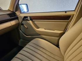 Обява за продажба на Mercedes-Benz 124 260E 4matic ~25 000 лв. - изображение 4