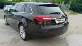 Opel Insignia 2.0 CDTi - 12499 лв. - 13106712 3