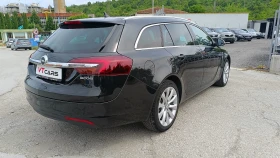 Opel Insignia 2.0 CDTi - 12499 лв. - 13106712 5