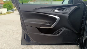 Opel Insignia 2.0 CDTi - 12499 лв. - 13106712 14