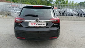 Opel Insignia 2.0 CDTi - 12499 лв. - 13106712 4