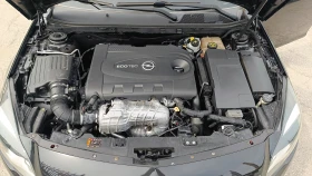 Opel Insignia 2.0 CDTi - 12499 лв. - 13106712 17