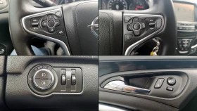 Opel Insignia 2.0 CDTi - 12499 лв. - 13106712 13