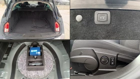 Opel Insignia 2.0 CDTi - 12499 лв. - 13106712 16