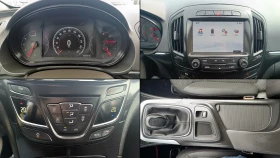 Opel Insignia 2.0 CDTi - 12499 лв. - 13106712 12