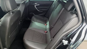 Opel Insignia 2.0 CDTi - 12499 лв. - 13106712 15