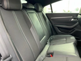 Peugeot 508 / GT LINE / 2.0D / 177 HP / EURO 6 / TOP / - 28800 лв. - 43279332 11