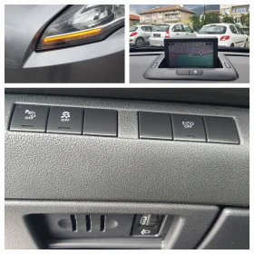 Peugeot 5008 2.0 E-HDI-Evro 6 | Mobile.bg    15