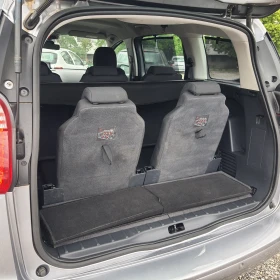 Peugeot 5008 2.0 E-HDI-Evro 6 | Mobile.bg    14