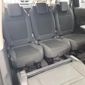 Peugeot 5008 2.0 E-HDI-Evro 6 | Mobile.bg    12