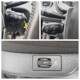 Peugeot 5008 2.0 E-HDI-Evro 6 | Mobile.bg    16