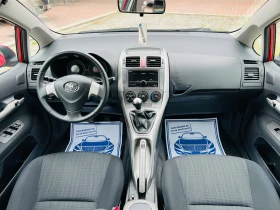 Toyota Auris 1.6i* ШВЕЙЦАРИЯ* - 10590 лв. - 26928976 10