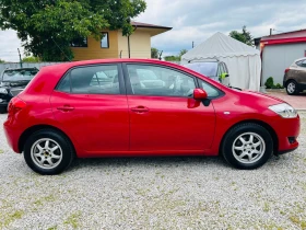 Toyota Auris 1.6i* *  | Mobile.bg    4