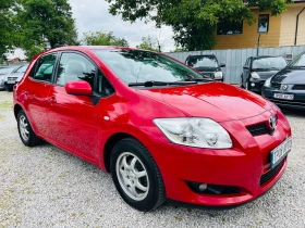 Toyota Auris 1.6i* *  | Mobile.bg    3