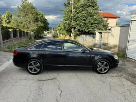 Обява за продажба на Audi A6 3, 0TDI ~7 800 лв. - изображение 4