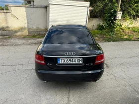 Обява за продажба на Audi A6 3, 0TDI ~7 800 лв. - изображение 7
