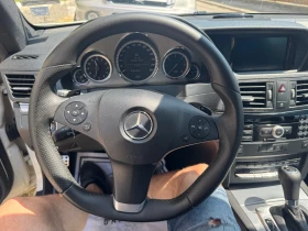 Mercedes-Benz E 350 AMG Line | Mobile.bg    8