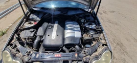 Mercedes-Benz C 270 facelift | Mobile.bg    8