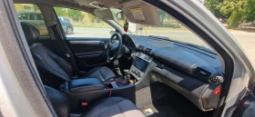 Mercedes-Benz C 270 facelift | Mobile.bg    4
