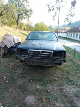 Обява за продажба на Mercedes-Benz C 200 ~ 111 лв. - изображение 1