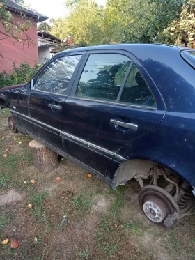 Обява за продажба на Mercedes-Benz C 200 ~ 111 лв. - изображение 2