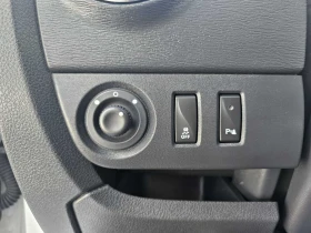 Dacia Lodgy dCi 110 к.с. Дизел Stop & Start - 27500 лв. - 33089491 11