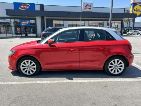 Обява за продажба на Audi A1 ~16 300 лв. - изображение 5