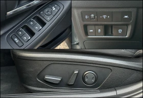 Hyundai Sonata 2.0i ! LPG ! Premium ! - 34900 лв. - 36845794 13