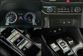Hyundai Sonata 2.0i ! LPG ! Premium ! - 34900 лв. - 36845794 14