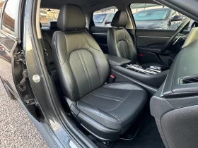 Hyundai Sonata 2.0i ! LPG ! Premium ! - 34900 лв. - 36845794 10