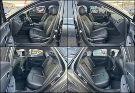 Hyundai Sonata 2.0i ! LPG ! Premium ! - 34900 лв. - 36845794 12