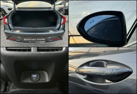 Hyundai Sonata 2.0i ! LPG ! Premium ! - 34900 лв. - 36845794 17