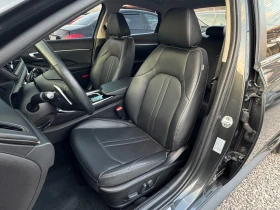 Hyundai Sonata 2.0i ! LPG ! Premium ! - 34900 лв. - 36845794 7