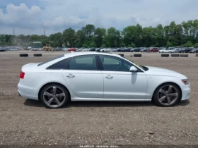 Обява за продажба на Audi S6 4.0 PRESTIGE ~26 500 лв. - изображение 5