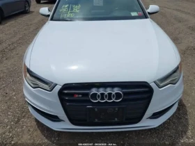Обява за продажба на Audi S6 4.0 PRESTIGE ~26 500 лв. - изображение 8