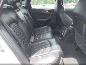 Обява за продажба на Audi S6 4.0 PRESTIGE ~26 500 лв. - изображение 10