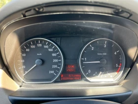BMW 120 | Mobile.bg    15