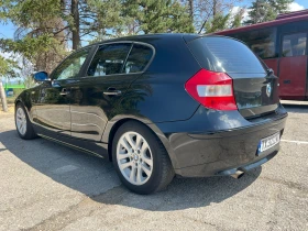 Обява за продажба на BMW 120 ~8 500 лв. - изображение 6
