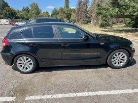 Обява за продажба на BMW 120 ~8 500 лв. - изображение 2